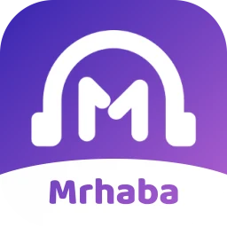 Mrhaba: Drama, Voice & Games 아이콘
